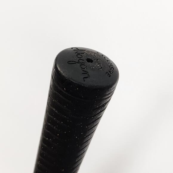 Ben Hogan Edge Forged GS FT Worth TX E-Wedge Legend High Performance Graph 36.¼" - Picture 12 of 12